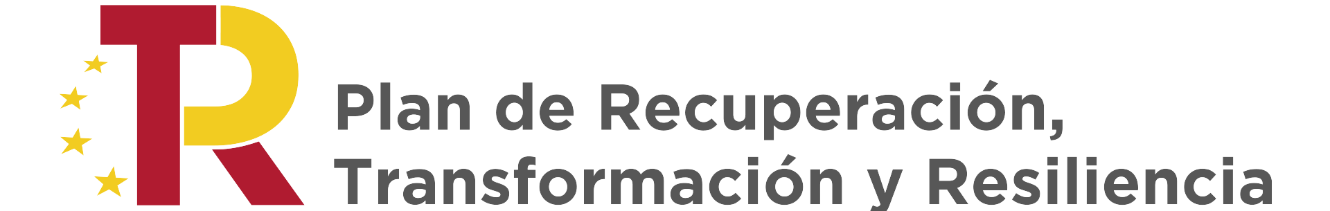 Logo PRTR dos líneas_COLOR-2