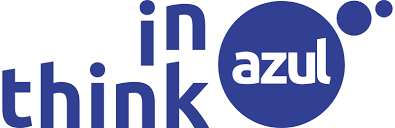 ThinkInAzul